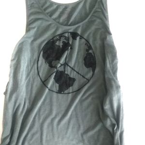 Fifth Sun Boho T-Shirt